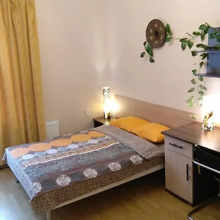 Quiet And Cozy In The Center Near The Old Town * 리가